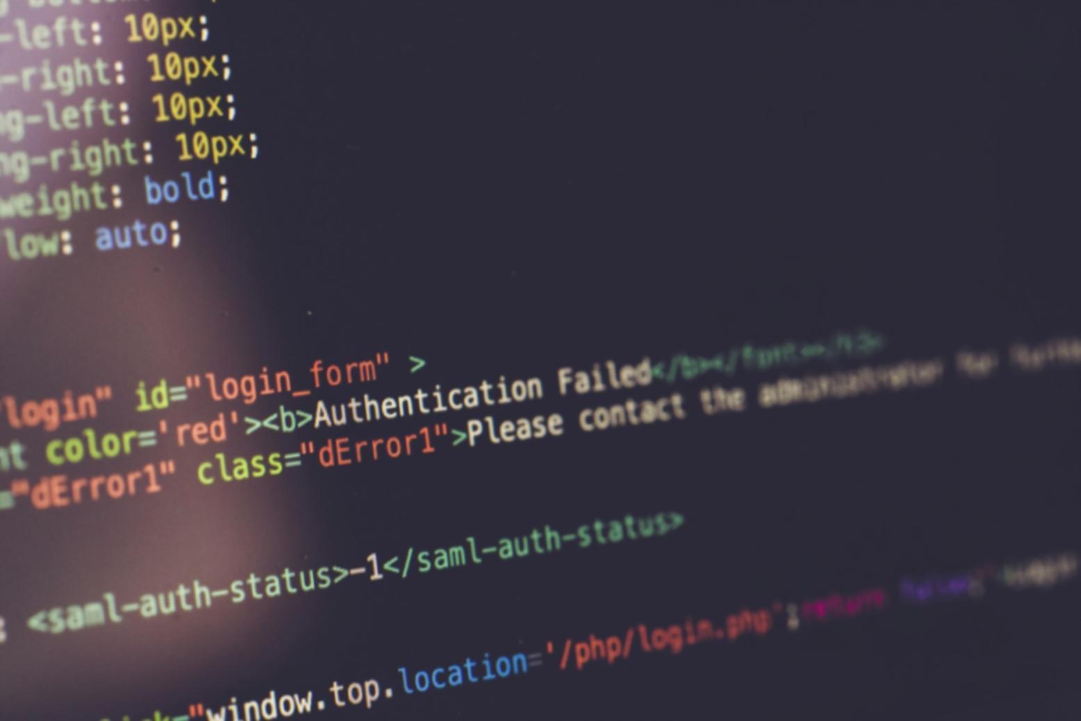 Suasana pembelajaran interaktif di program Trenzia