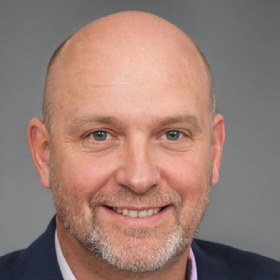 Testimoni peserta aktif