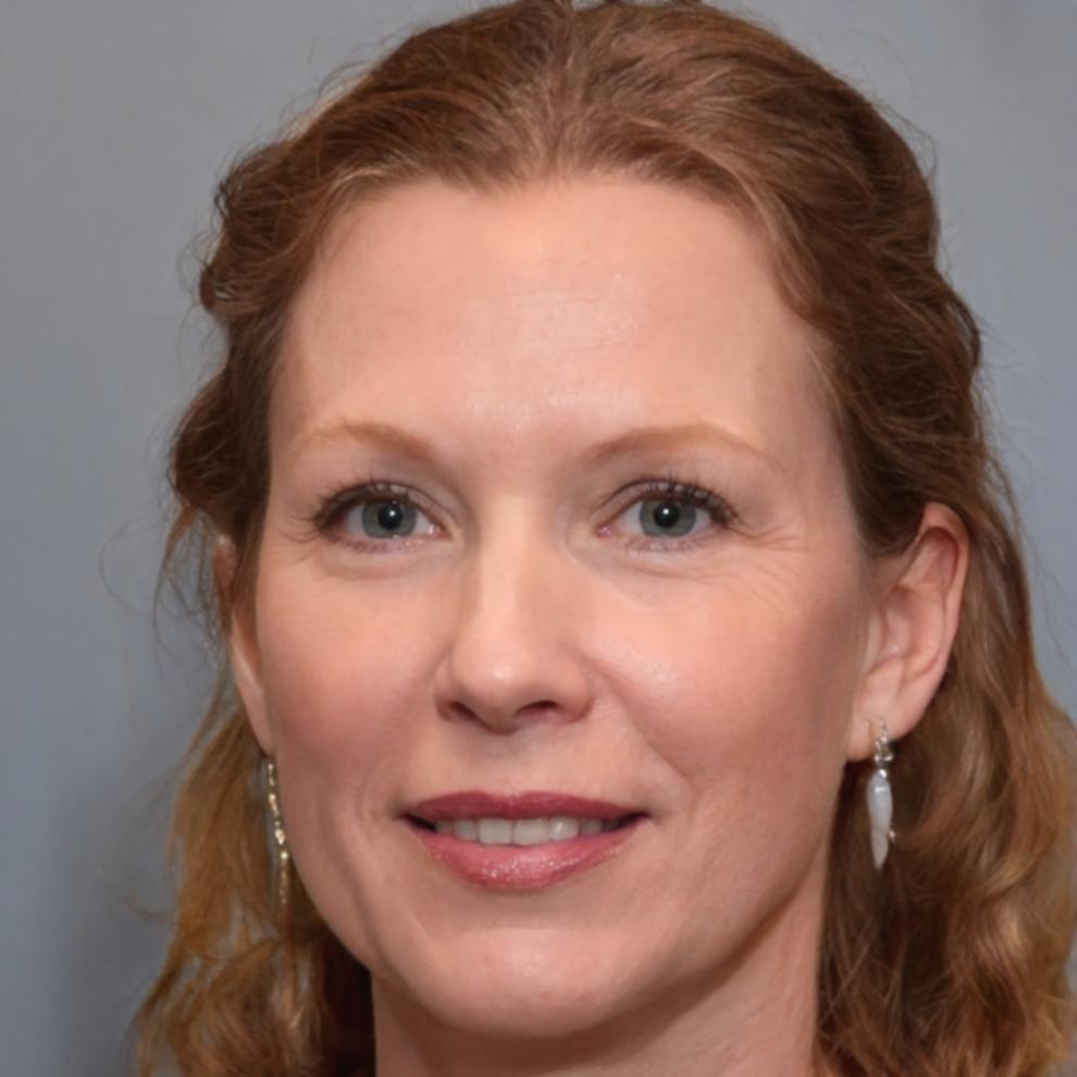 Testimoni alumni program